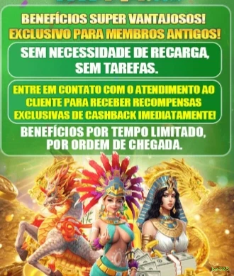 br365: Uma Viagem Incrível pelos Melhores Jogos de Ação
