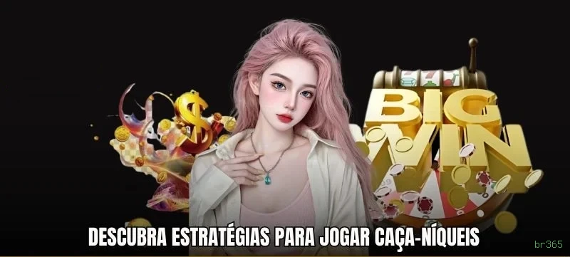 br365: Análises que Levam Seu Jogo a Outro Nível