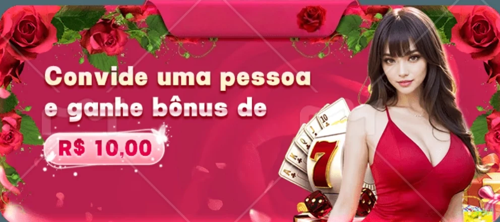 br365: Análises que Levam Seu Jogo a Outro Nível