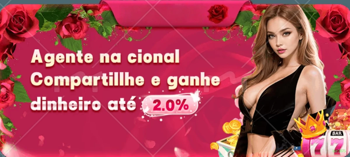 br365: A Nova Era dos Jogos Mobile Que Você Precisa Conhecer